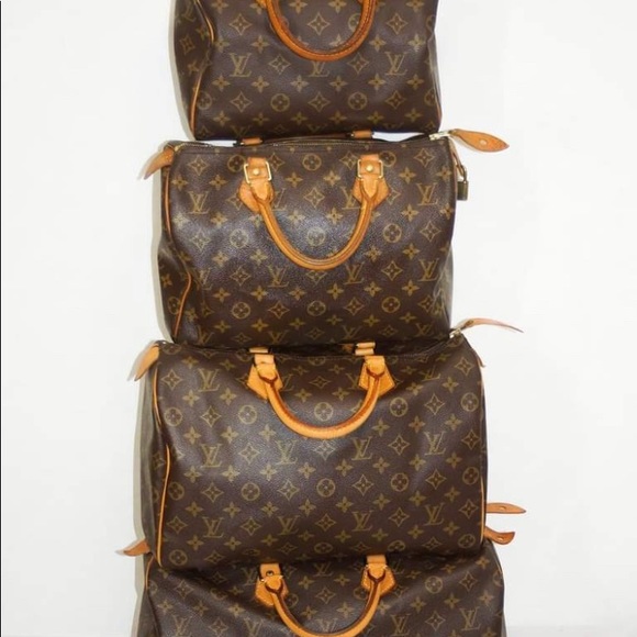 Meet your Posher, Candace - Picture 3 of 3